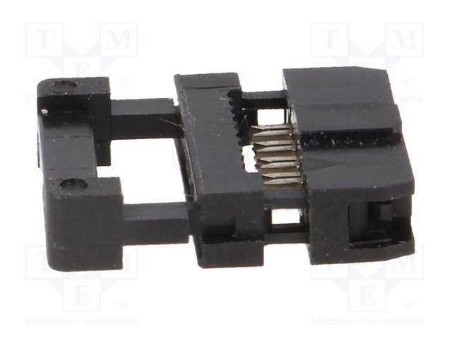 AMPHENOL T826110A201CEU