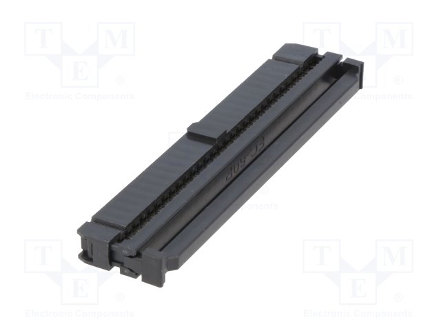 AMPHENOL T812160A101CEU