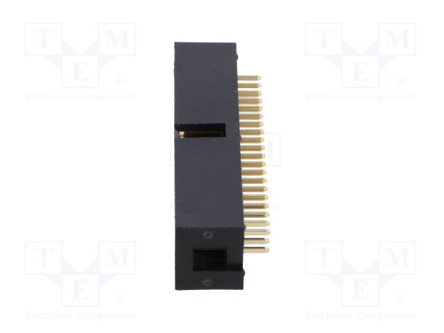 AMPHENOL T821140A1S100CEU