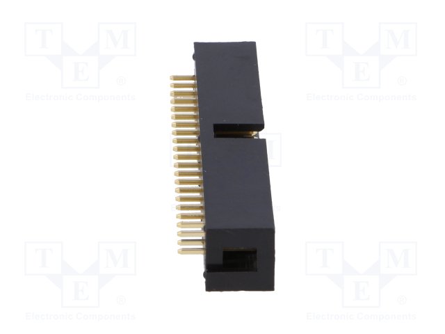 AMPHENOL T821140A1S100CEU