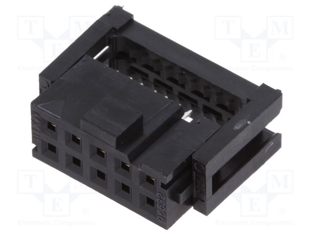 MOLEX 90635-1103