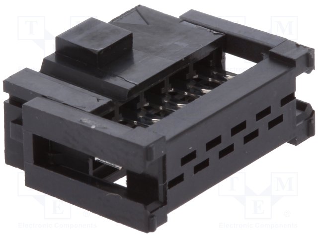 MOLEX 90635-1103