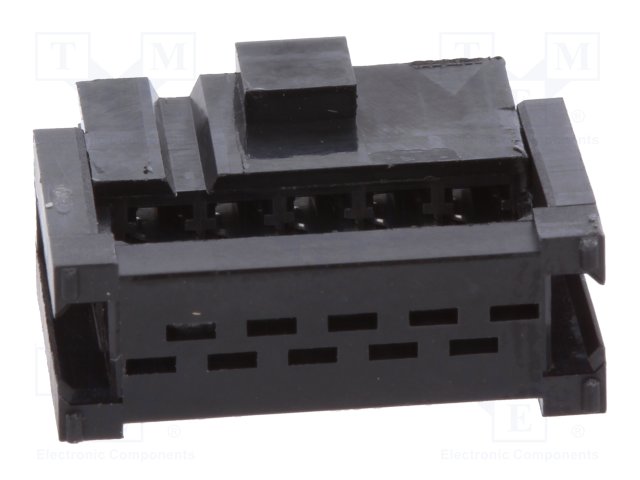 MOLEX 90635-1103