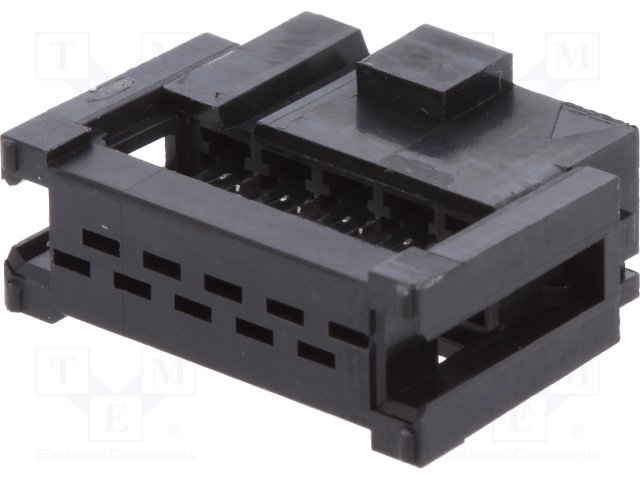 MOLEX 90635-1103