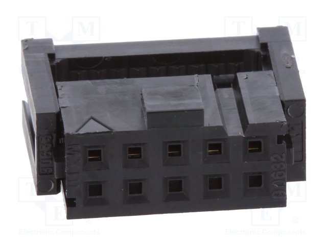 MOLEX 90635-1103