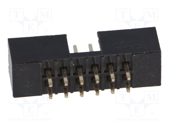 AMPHENOL T823-112A1S100HEU