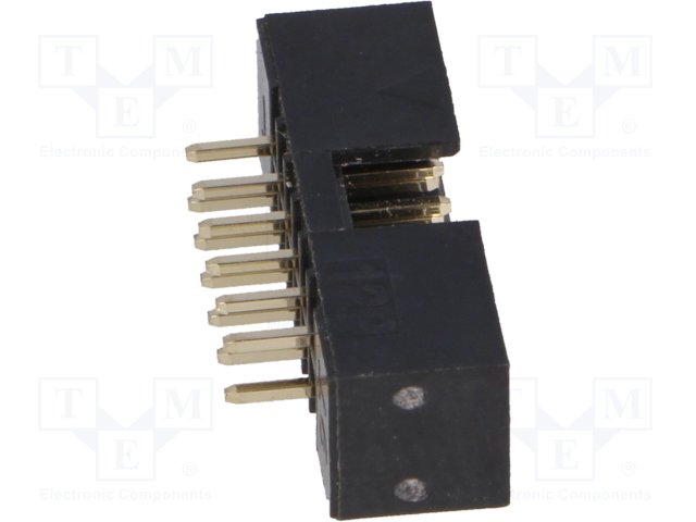 AMPHENOL T823-112A1S100HEU