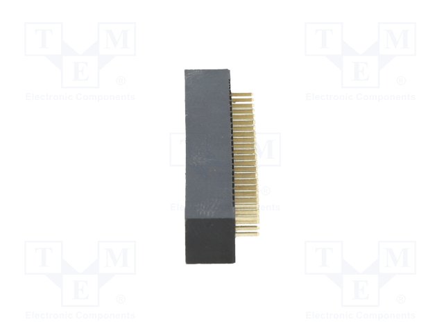 AMPHENOL T823-144A1S100HEU