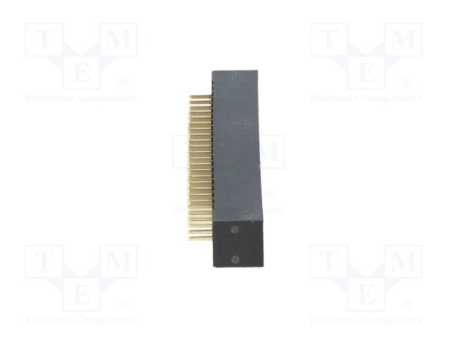 AMPHENOL T823-144A1S100HEU