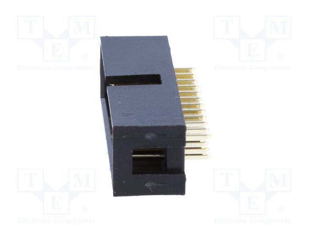 AMPHENOL T821124A1S100CEU