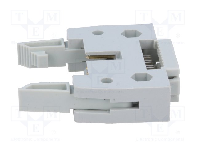 CONNFLY DS1012-10LNN0A