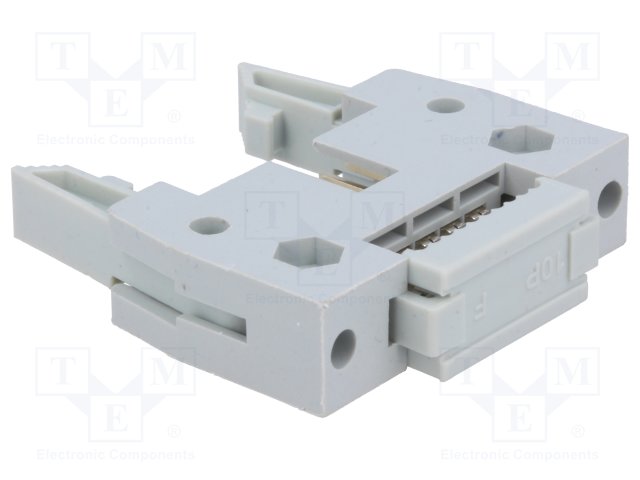 CONNFLY DS1012-10LNN0A