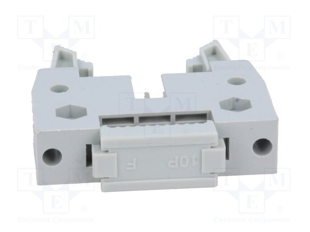 CONNFLY DS1012-10LNN0A