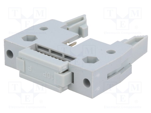 CONNFLY DS1012-10LNN0A