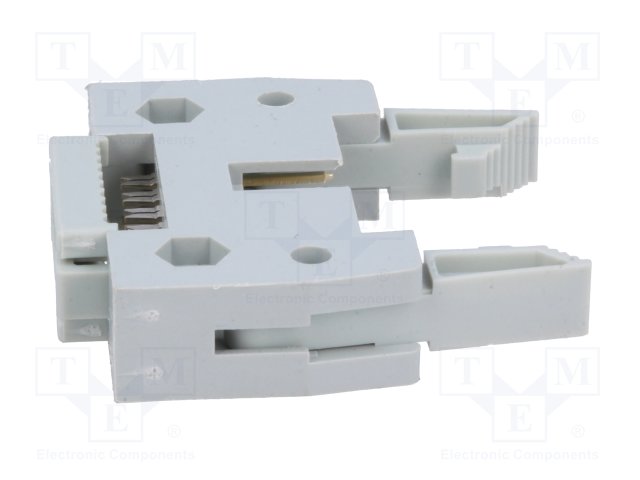 CONNFLY DS1012-10LNN0A