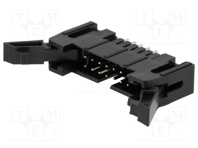 AMPHENOL T816150A1S102CEU