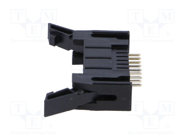 AMPHENOL T816150A1S102CEU