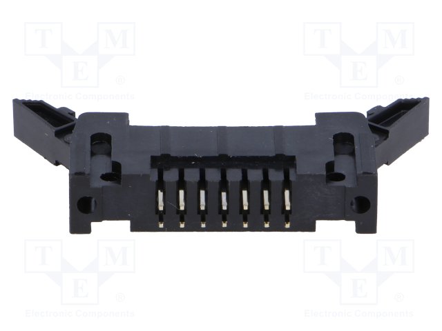 AMPHENOL T816150A1S102CEU