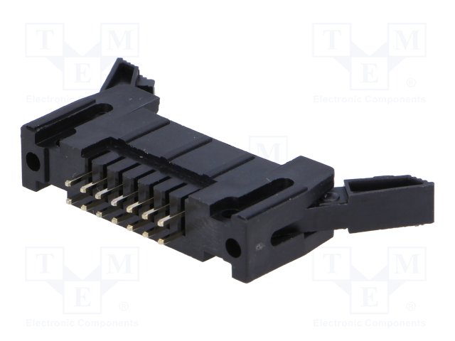 AMPHENOL T816150A1S102CEU