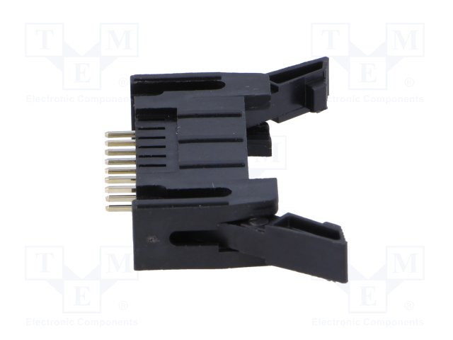 AMPHENOL T816150A1S102CEU