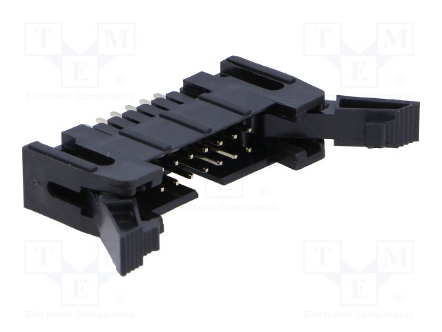 AMPHENOL T816150A1S102CEU