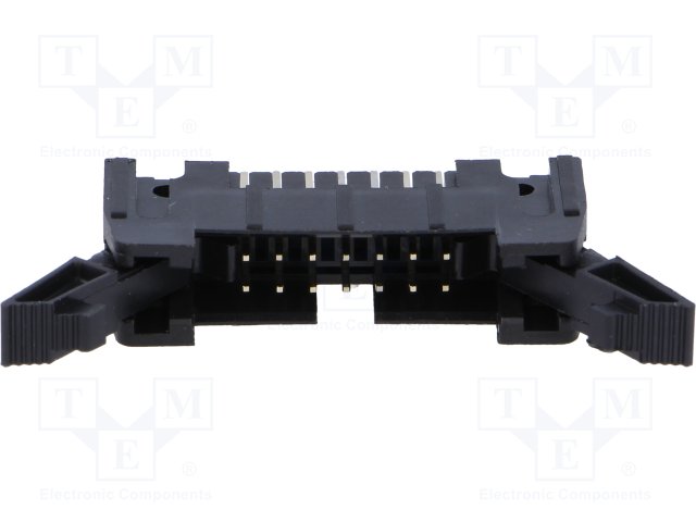 AMPHENOL T816150A1S102CEU