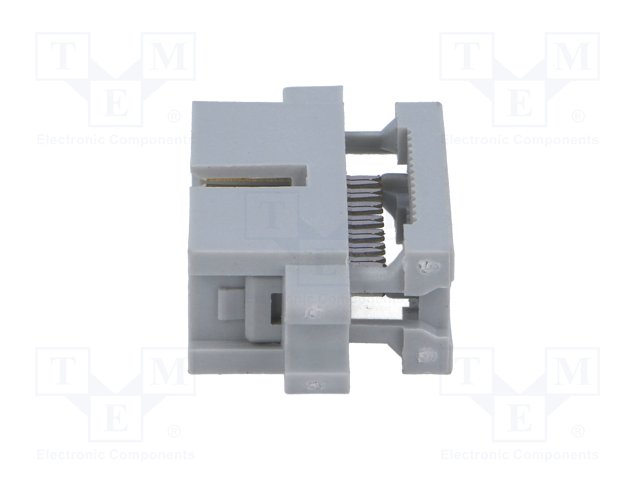 CONNFLY DS1015-14MN0A