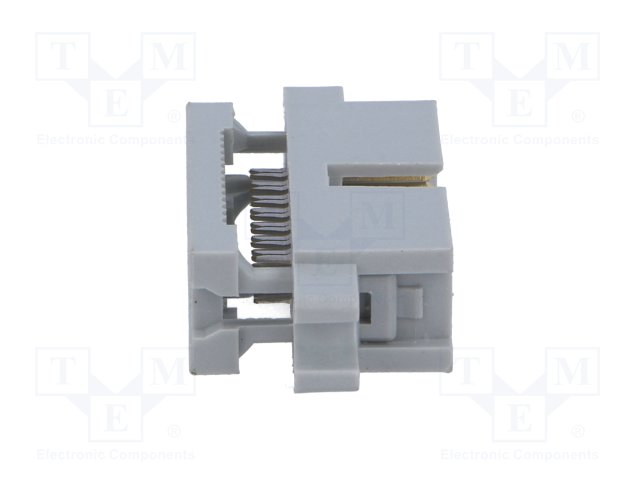 CONNFLY DS1015-14MN0A