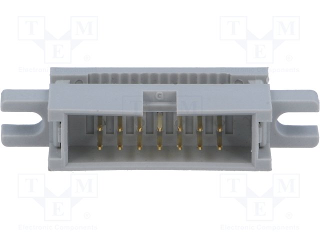 CONNFLY DS1015-14MN0A