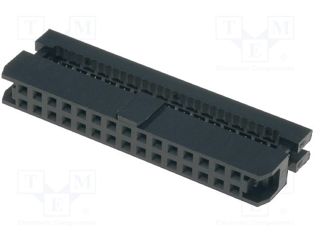 AMPHENOL T826130A100CEU