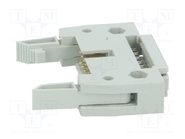 CONNFLY DS1012-14LNN0A