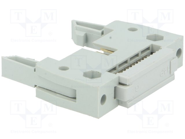 CONNFLY DS1012-14LNN0A