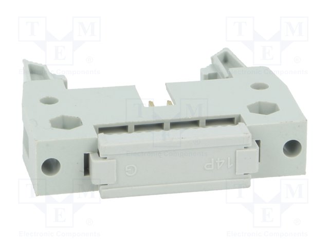 CONNFLY DS1012-14LNN0A