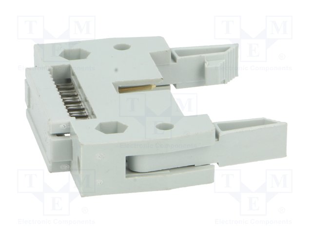 CONNFLY DS1012-14LNN0A