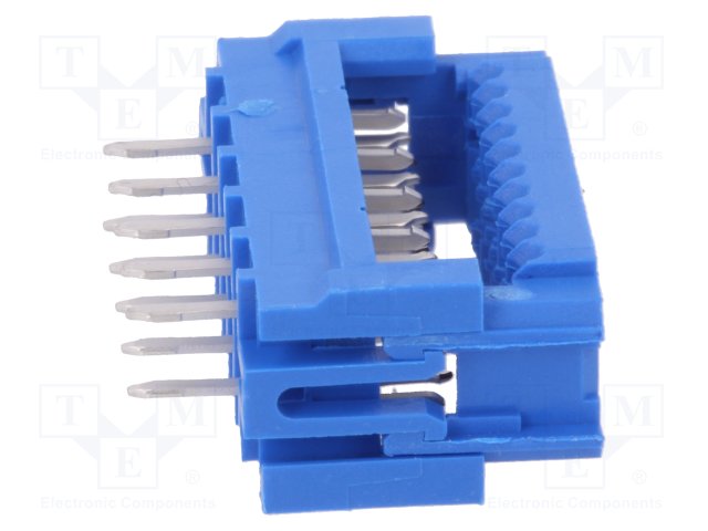 AMPHENOL 69830-010LF