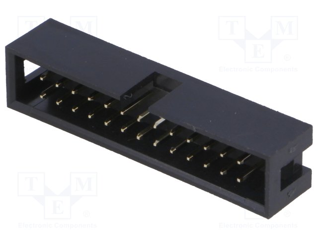 AMPHENOL T821126A1S100CEU