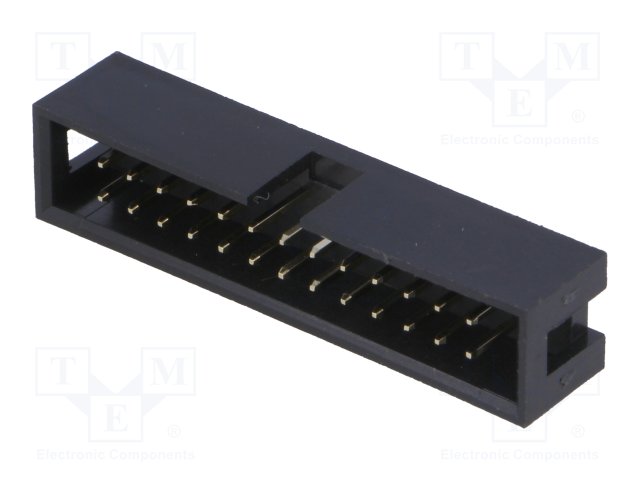 AMPHENOL T821126A1S100CEU