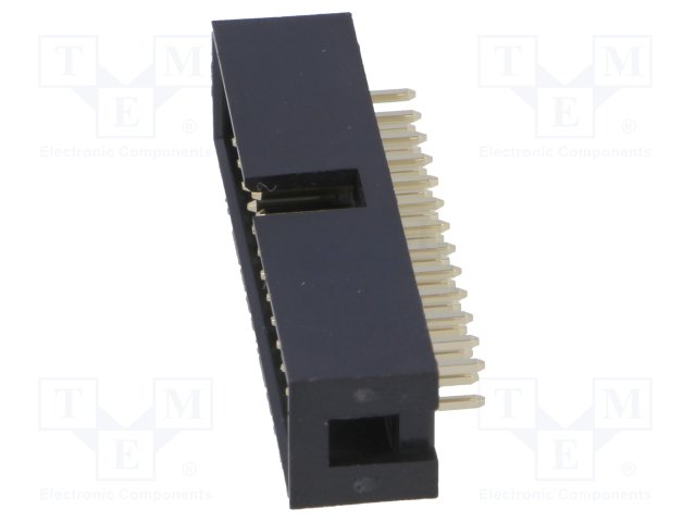 AMPHENOL T821126A1S100CEU