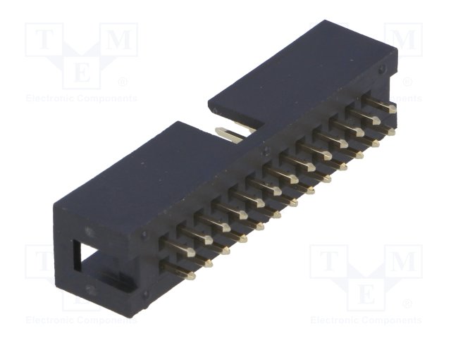 AMPHENOL T821126A1S100CEU