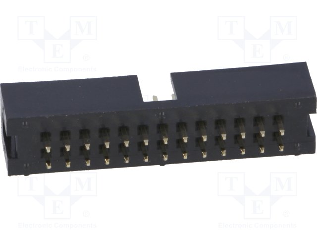 AMPHENOL T821126A1S100CEU