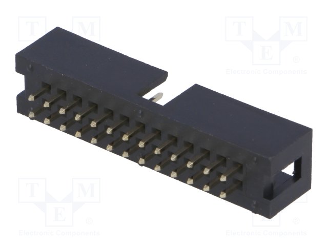 AMPHENOL T821126A1S100CEU