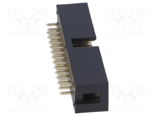 AMPHENOL T821126A1S100CEU