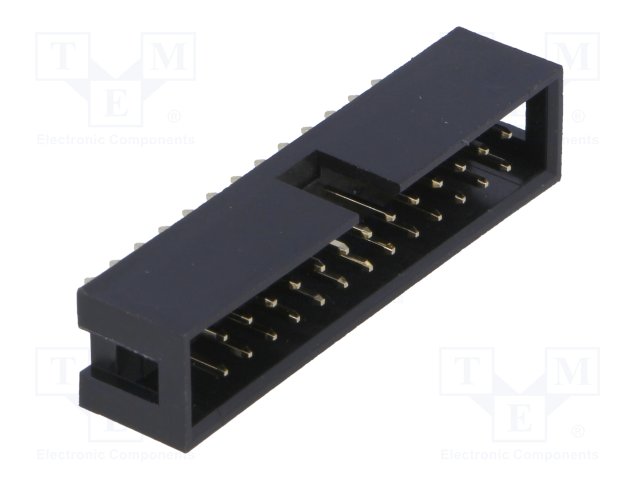 AMPHENOL T821126A1S100CEU