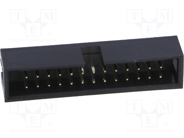 AMPHENOL T821126A1S100CEU