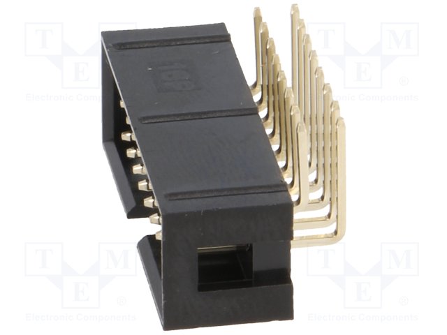 ADAM TECH BHR-16-HUA