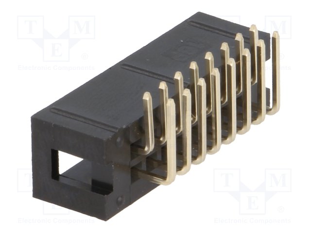 ADAM TECH BHR-16-HUA