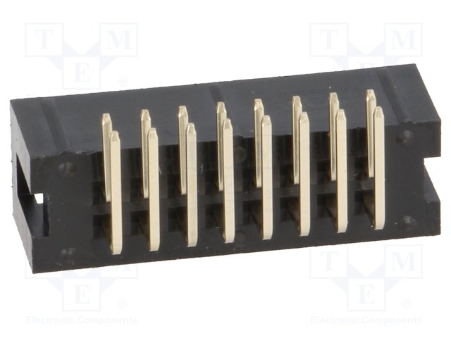 ADAM TECH BHR-16-HUA