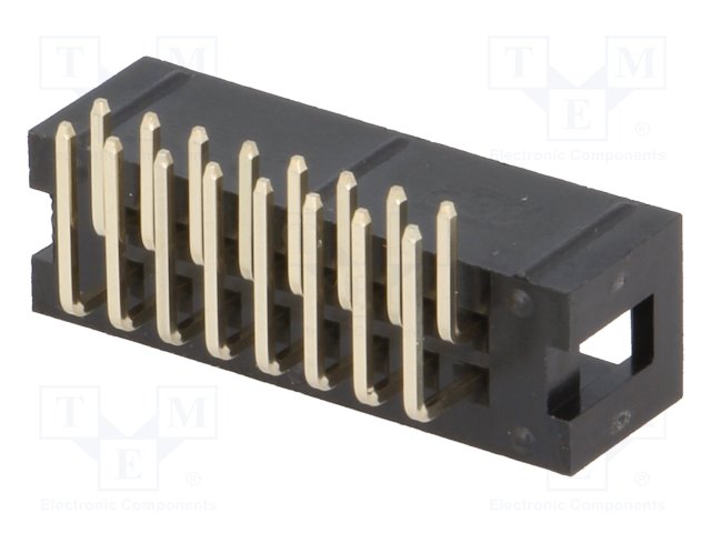 ADAM TECH BHR-16-HUA