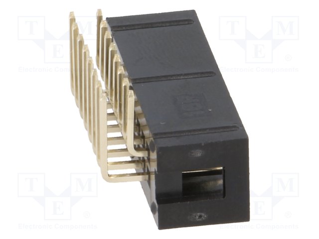 ADAM TECH BHR-16-HUA