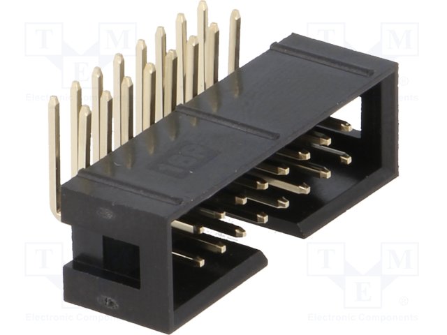 ADAM TECH BHR-16-HUA